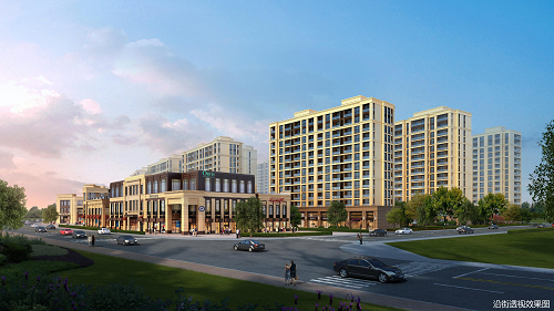 1673508177236137.png 圖片2.png