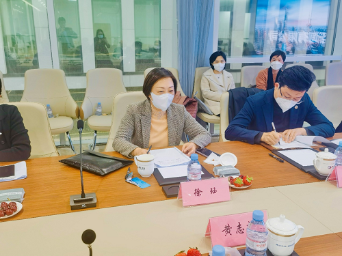 1673857717300151.png 微信圖片_20230116162552.png