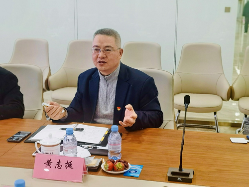 1673857749105631.png 微信圖片_20230116162600.png