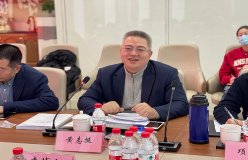 1673858032306284.png 微信圖片_20230116163002.png