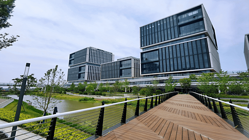 1673858267829307.png 微信圖片_20230116163508.png