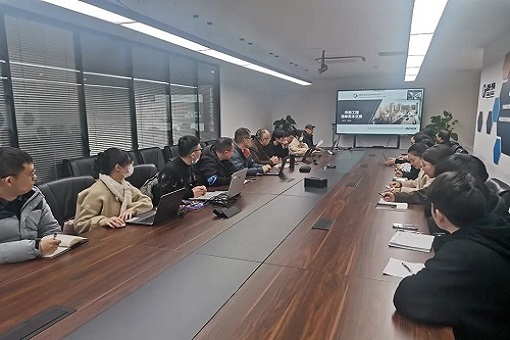 1677549879105583.jpg 微信圖片_20230228095417.jpg