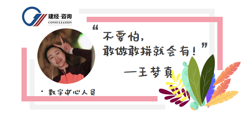 1678332610555799.png 9B23442B-5FE5-4706-994D-B611FBCD8375.png