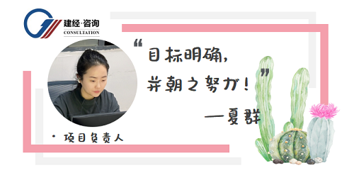 1678332672558416.png 4C13B867-5282-4104-83EA-CF27910D15A9.png