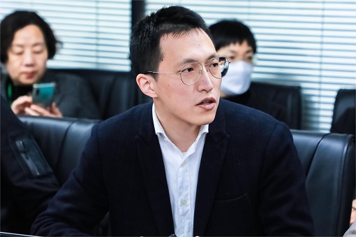 1679022537163436.jpg 微信圖片_20230317085737.jpg