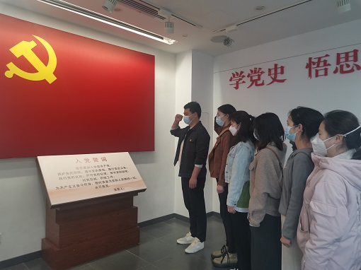 1679448681938961.jpg IMG_20230308_145855.jpg