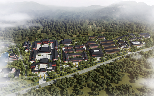 1681350958320970.png 微信圖片_20230412105910.png