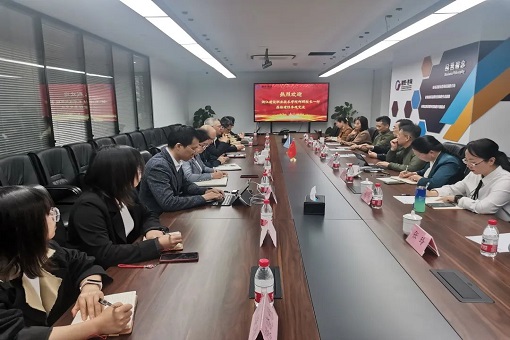 1681457558786153.jpg 微信圖片_20230414152805.jpg