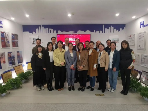 1681457703502164.jpg 微信圖片_20230414152836.jpg