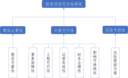 1683532090400290.png 640.png