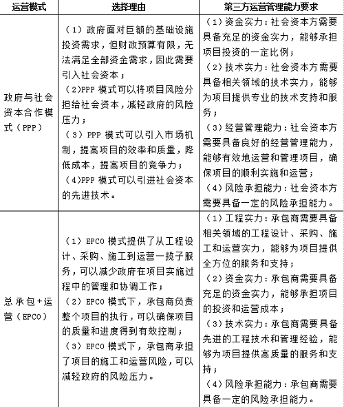 1683532581933133.png 640.png