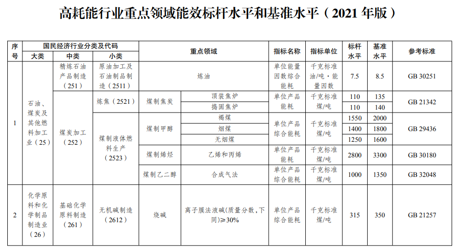 1683786102141987.png 圖片2.png