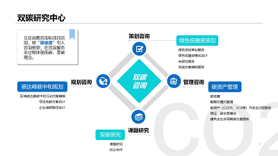 1683786161360854.png 圖片3.png