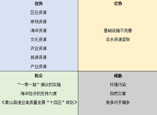 1684746261874206.png 640 (1).png