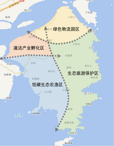 1684746424130525.png 640 (4).png