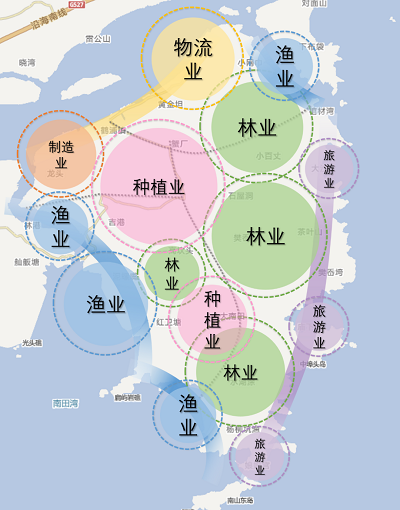 1684746440744713.png 640 (5).png