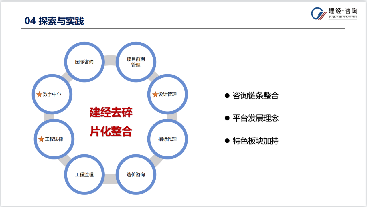 1685063839740014.png 圖片11.png