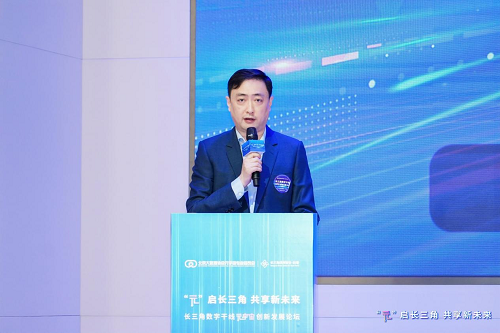 1685516059587606.png 圖片3.png