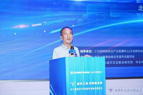 1685516144788133.png 圖片6.png