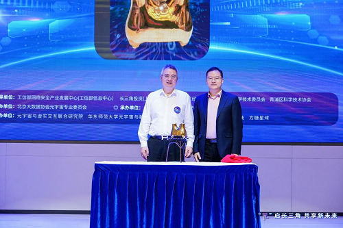 1685516264385707.png 圖片11.png