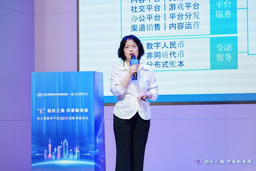 1685516760496818.png 圖片14.png