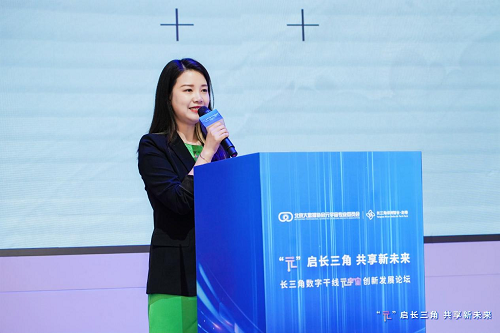 1685516868503165.png 圖片17.png