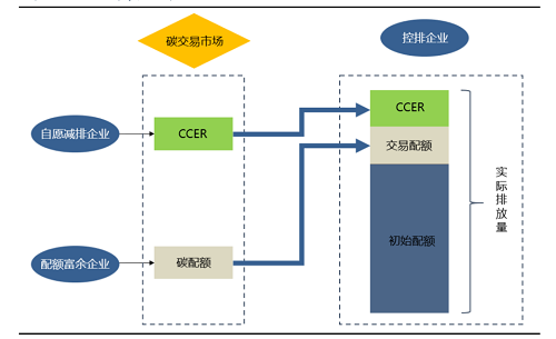 1685600601280650.png 640 (1).png