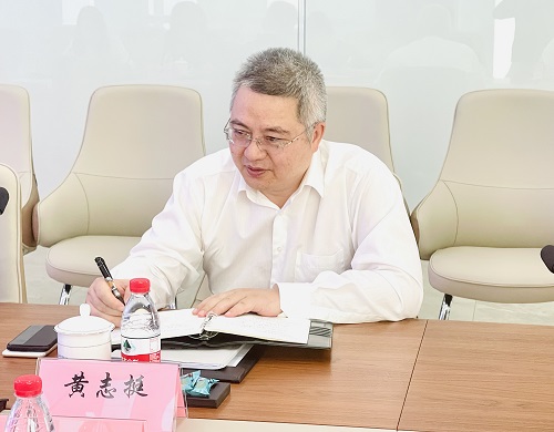 1686124561218414.jpg 1.JPG