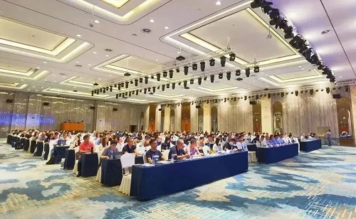 1686207137182681.jpg 640 (1).jpg