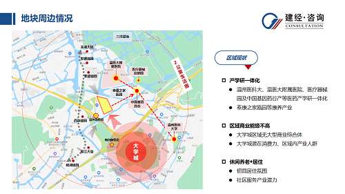 1686274823576087.png 圖片1.png