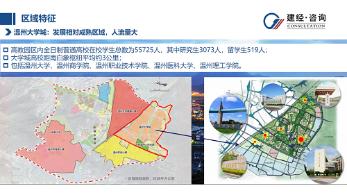 1686275279809333.png 圖片4.png