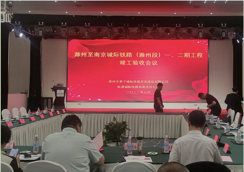 1686532988482533.png 圖片1.png