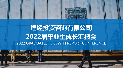 1687159822532256.png 圖片1.png