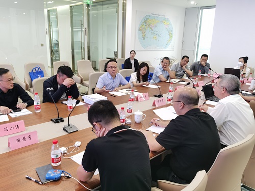 1687164137631977.jpg 微信圖片_20230619085017.jpg