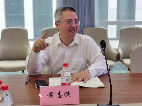 1687164206532411.jpg 微信圖片_20230619103159.jpg