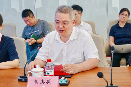 1688710828895113.png 09878.png