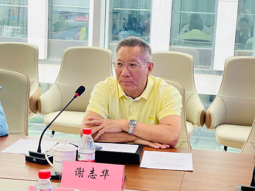 1688710850525927.png 45678.png