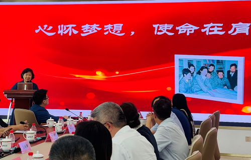 1688710876560206.png 6778990.png