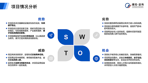 1689055178232936.png 5.png