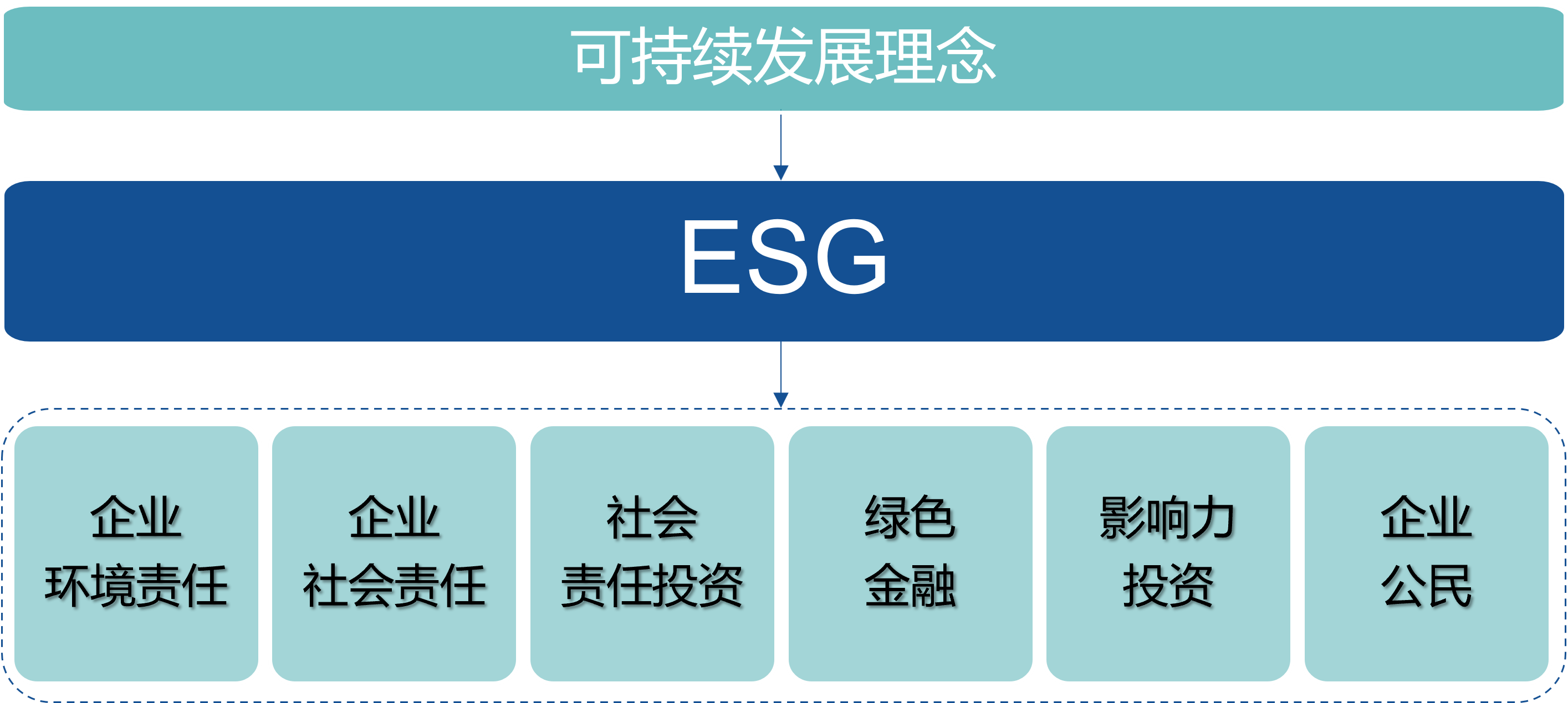 1689147670122826.png 1689147670122826.png