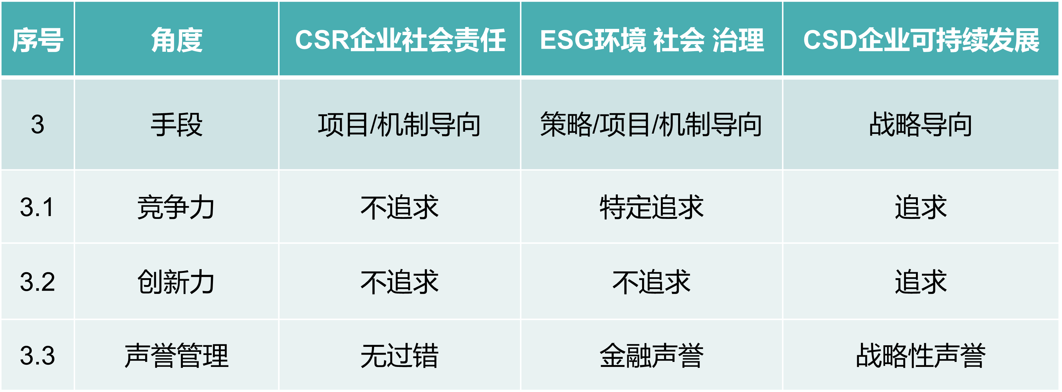 1689148211751057.png 1689148211751057.png