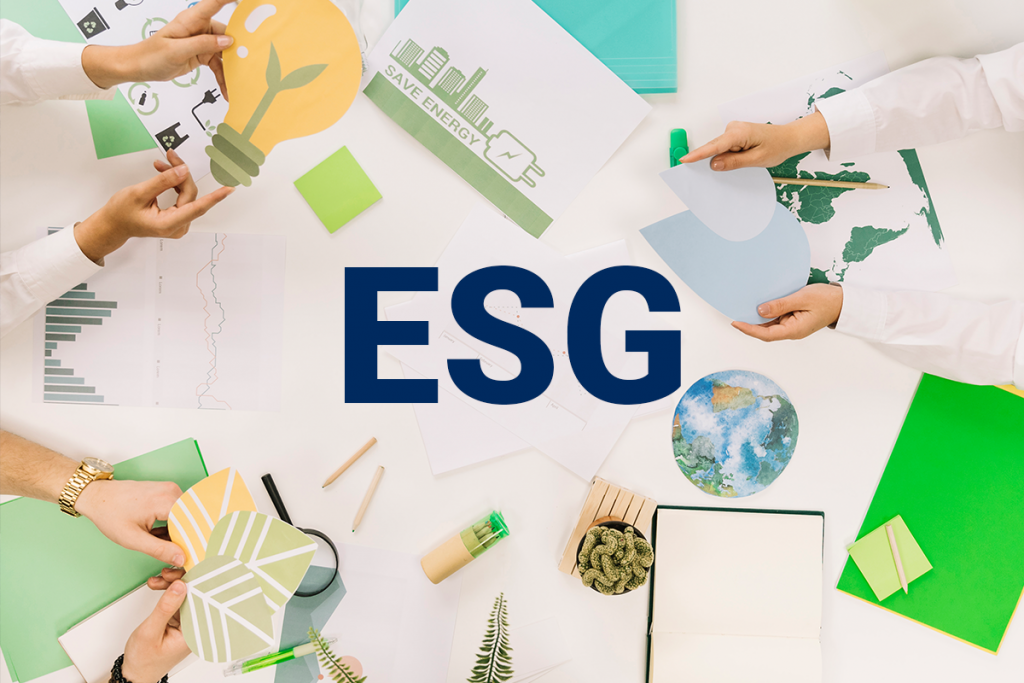 1689148461340031.png 1689148461340031.png