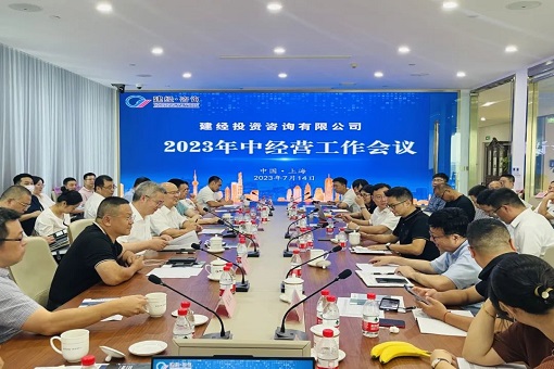 1689576218989104.jpg 640.jpg