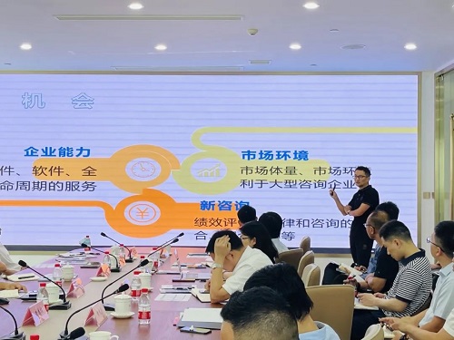 1689576248214636.jpg 640 (1).jpg