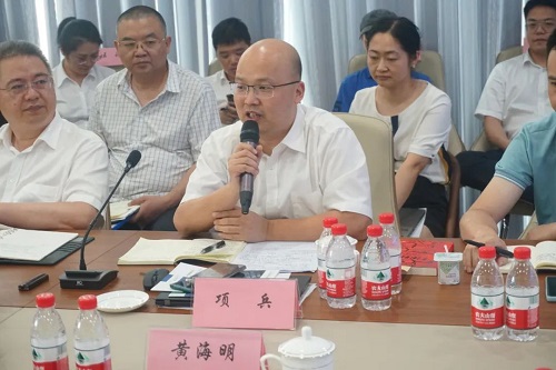 1689576291746211.jpg 640 (2).jpg