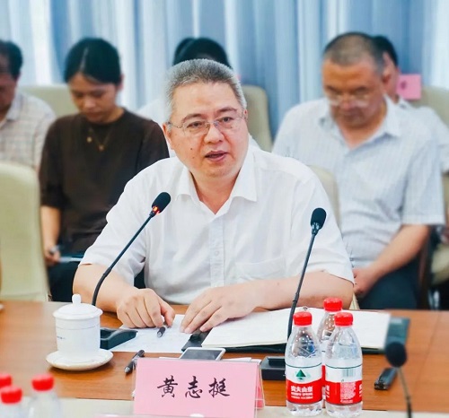 1689576316296767.jpg 640 (3).jpg