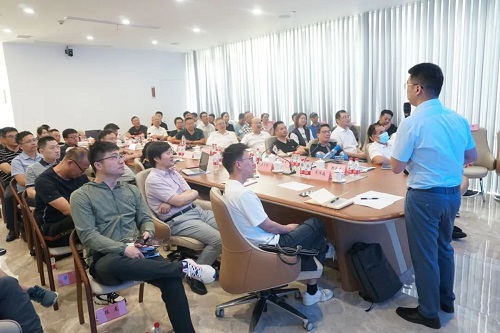 1689576447766683.jpg 640 (5).jpg