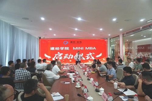 1689576500326657.jpg 640 (7).jpg