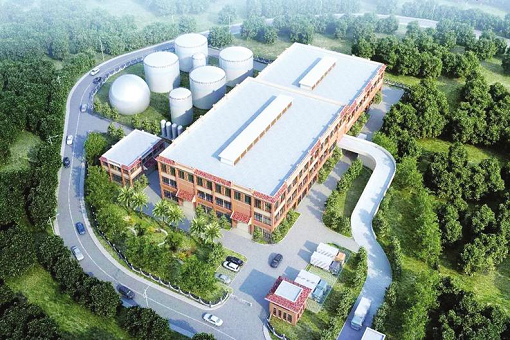 1689820242385963.png 圖片1.png