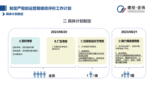 1689820517809726.png 圖片5.png